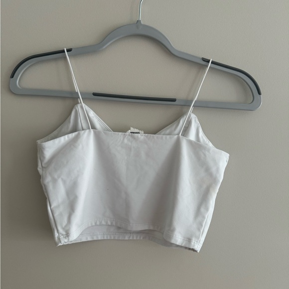 Garage Tank - Picture 3 of 3